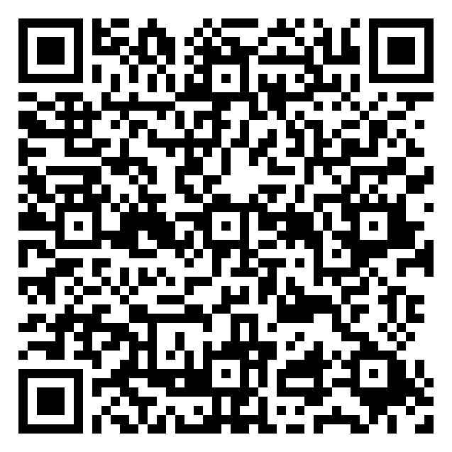 kod QR z danymi kontaktowymi 38439358800000