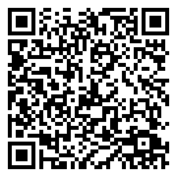 kod QR z danymi kontaktowymi 38682461500000