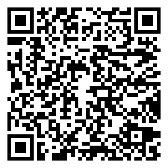 kod QR z danymi kontaktowymi 36545654000000