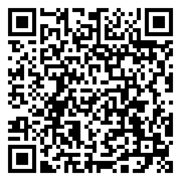 kod QR z danymi kontaktowymi 36276816600000
