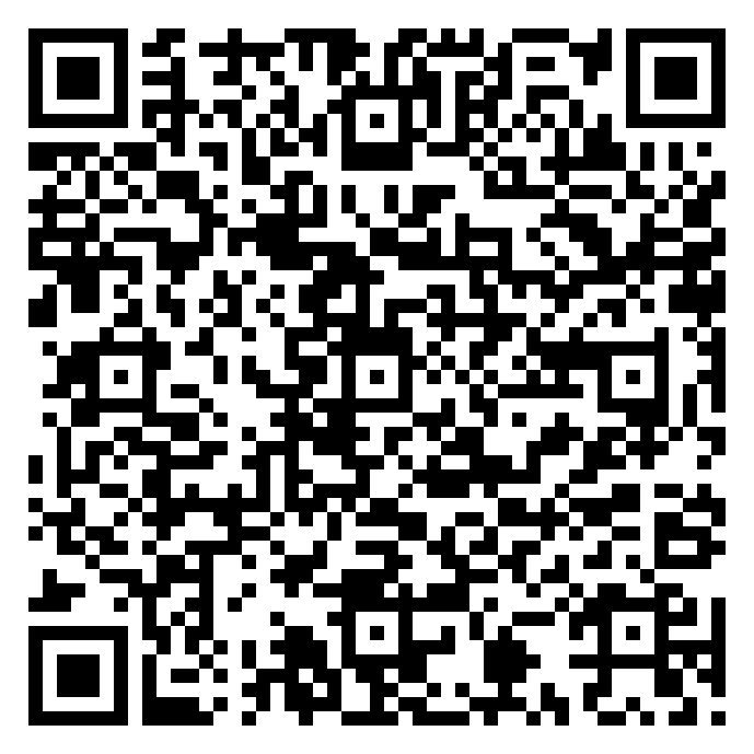 kod QR z danymi kontaktowymi 22074961500000