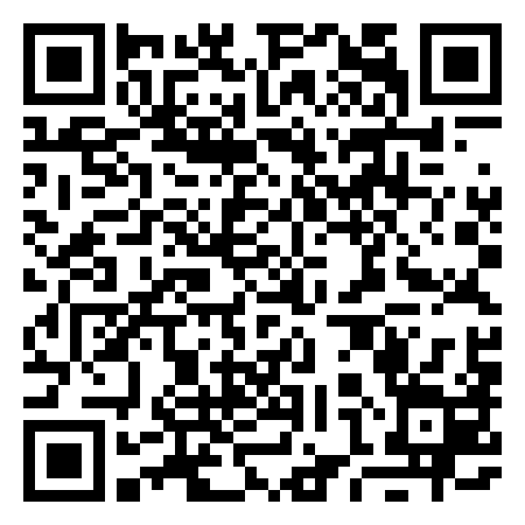 kod QR z danymi kontaktowymi 67080999000000