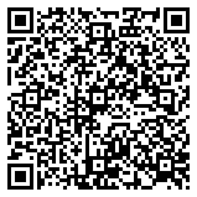 kod QR z danymi kontaktowymi 27718888800000