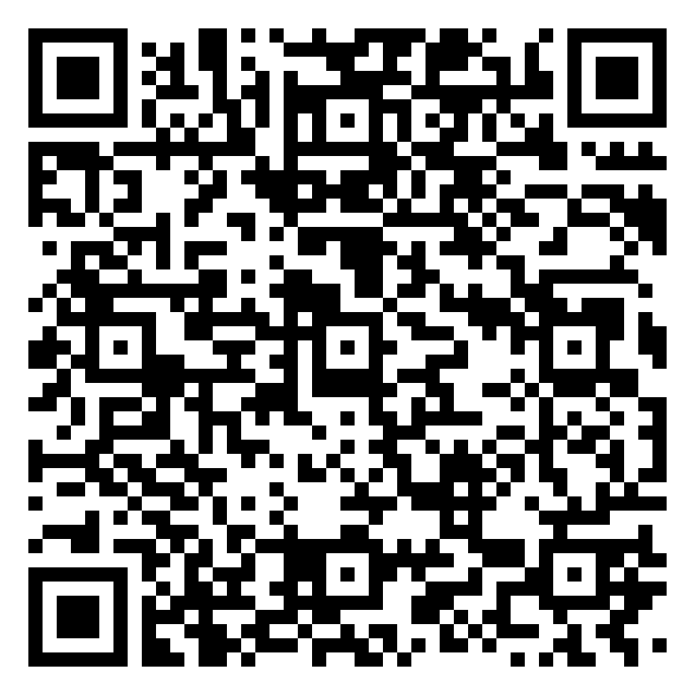 kod QR z danymi kontaktowymi 38354781300000