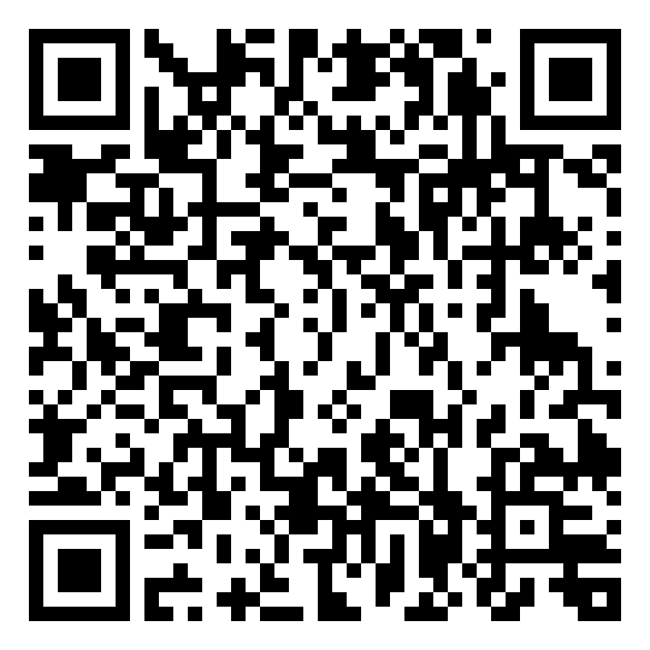 kod QR z danymi kontaktowymi 14628035400000