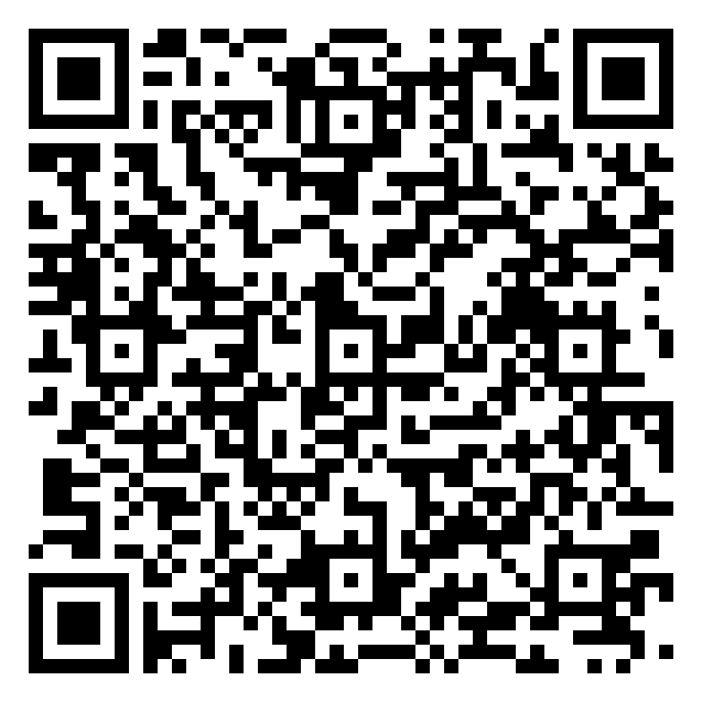 kod QR z danymi kontaktowymi 52991899000000