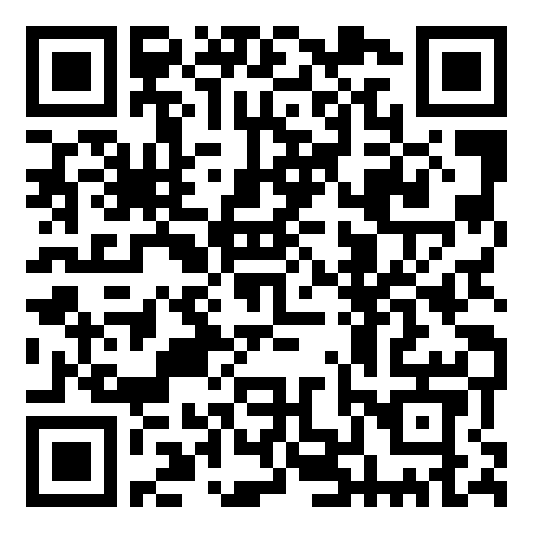 kod QR z danymi kontaktowymi 38559249100000