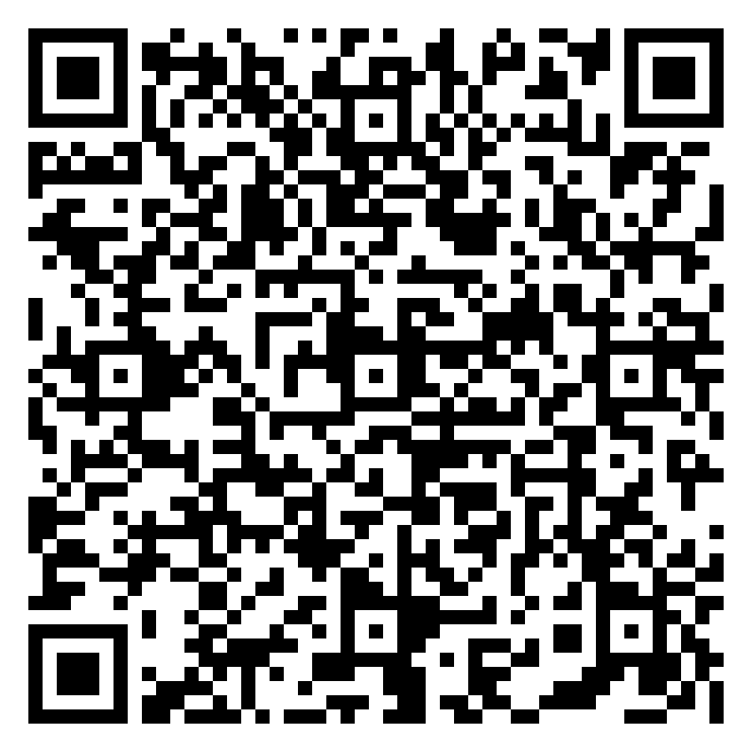 kod QR z danymi kontaktowymi 36789627100000