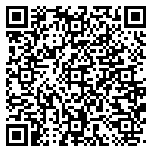 kod QR z danymi kontaktowymi 14226629700000