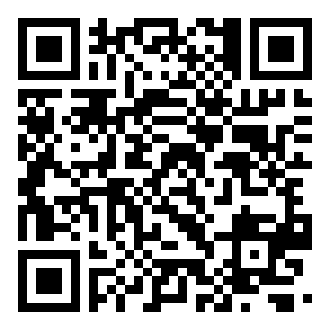 kod QR z danymi kontaktowymi 38759760100000