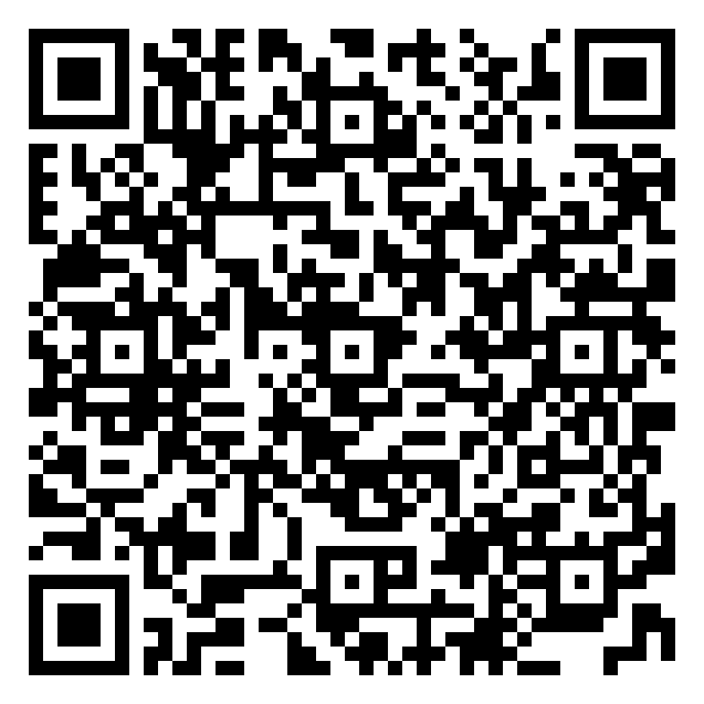 kod QR z danymi kontaktowymi 52901536000000