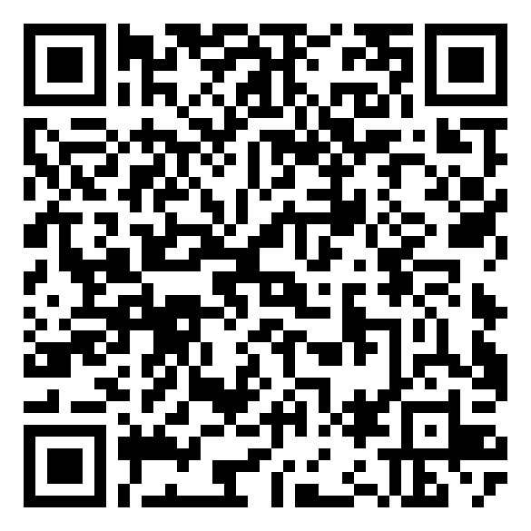 kod QR z danymi kontaktowymi 35794467000000