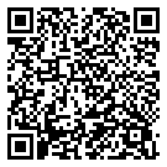 kod QR z danymi kontaktowymi 52643081600000