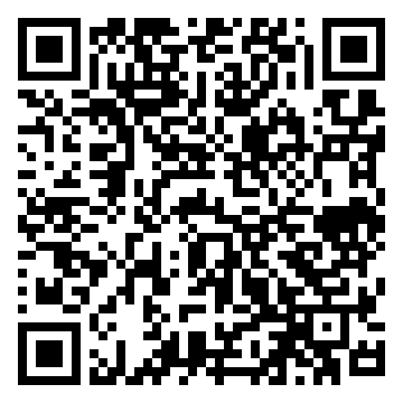 kod QR z danymi kontaktowymi 95098837800000