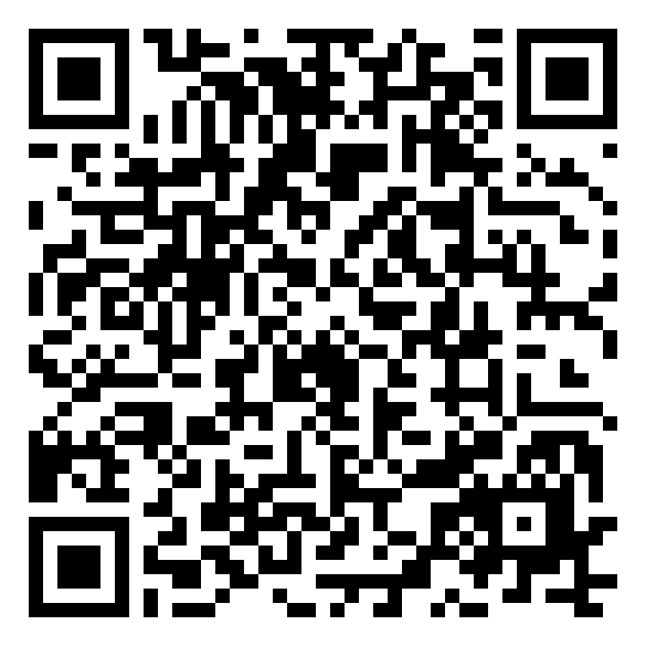 kod QR z danymi kontaktowymi 52248958600000