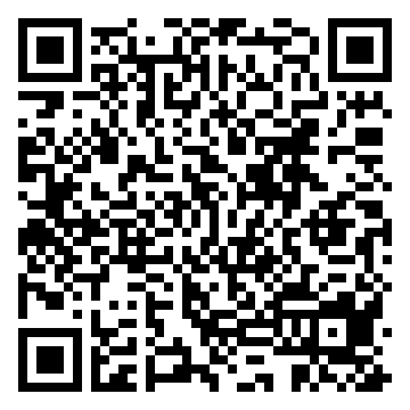 kod QR z danymi kontaktowymi 38711246600000