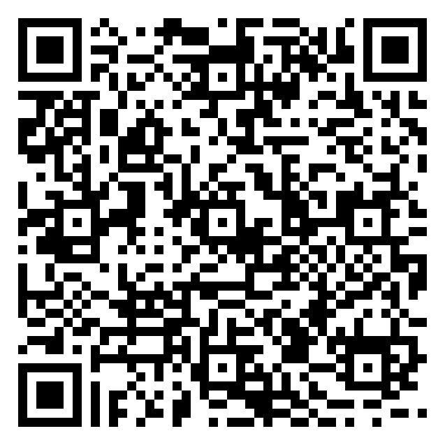 kod QR z danymi kontaktowymi 01622811000000