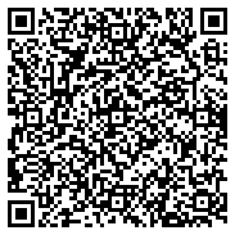 kod QR z danymi kontaktowymi 38507061100000