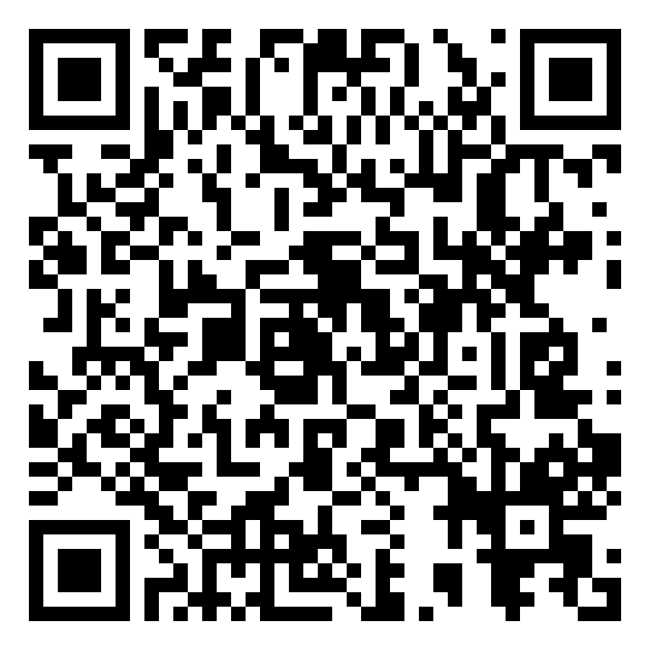 kod QR z danymi kontaktowymi 52510973300000