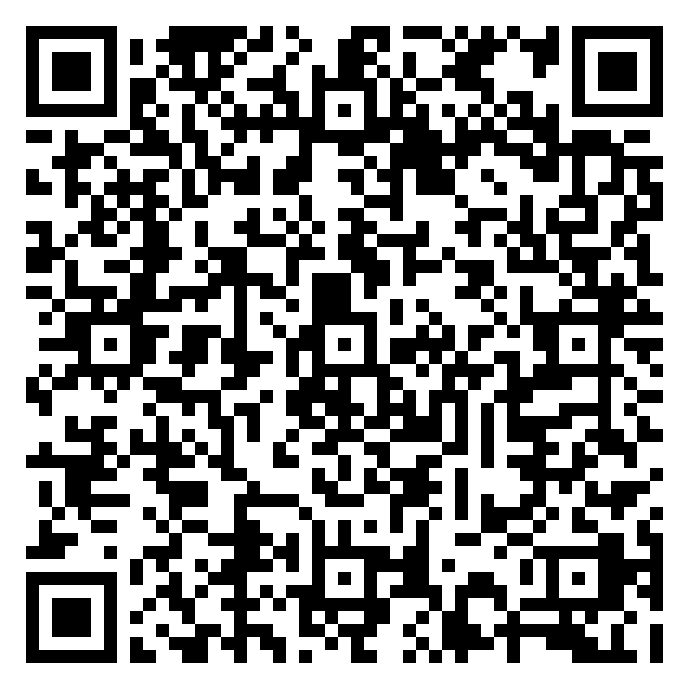 kod QR z danymi kontaktowymi 27109137200000