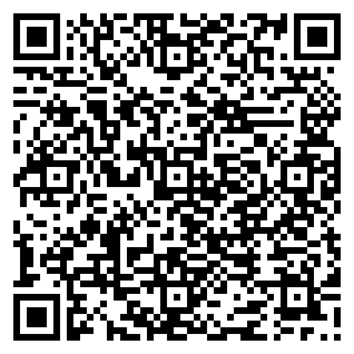 kod QR z danymi kontaktowymi 52655065000000