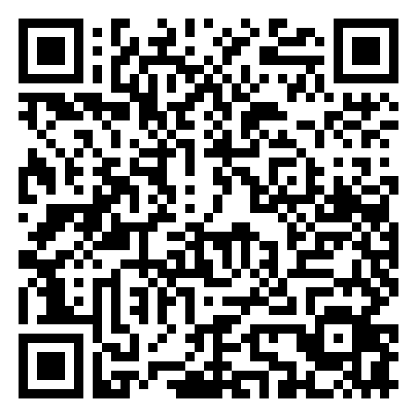 kod QR z danymi kontaktowymi 30194661000000