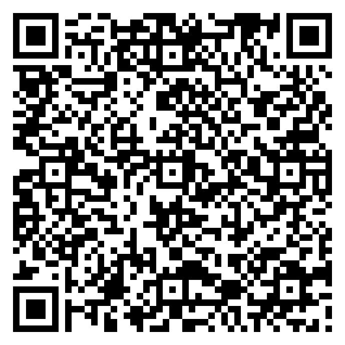 kod QR z danymi kontaktowymi 10080928200000