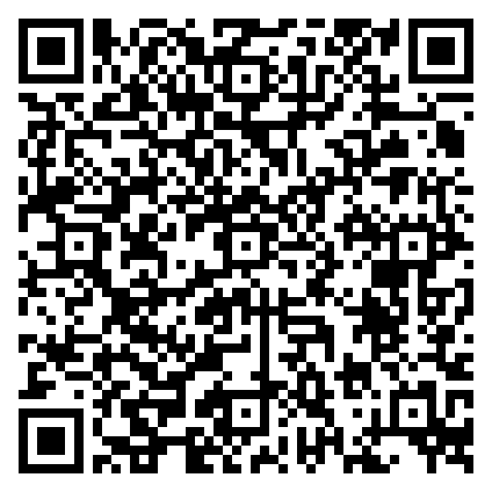 kod QR z danymi kontaktowymi 24029508000000