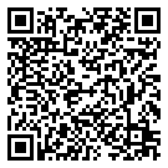 kod QR z danymi kontaktowymi 54131733000000