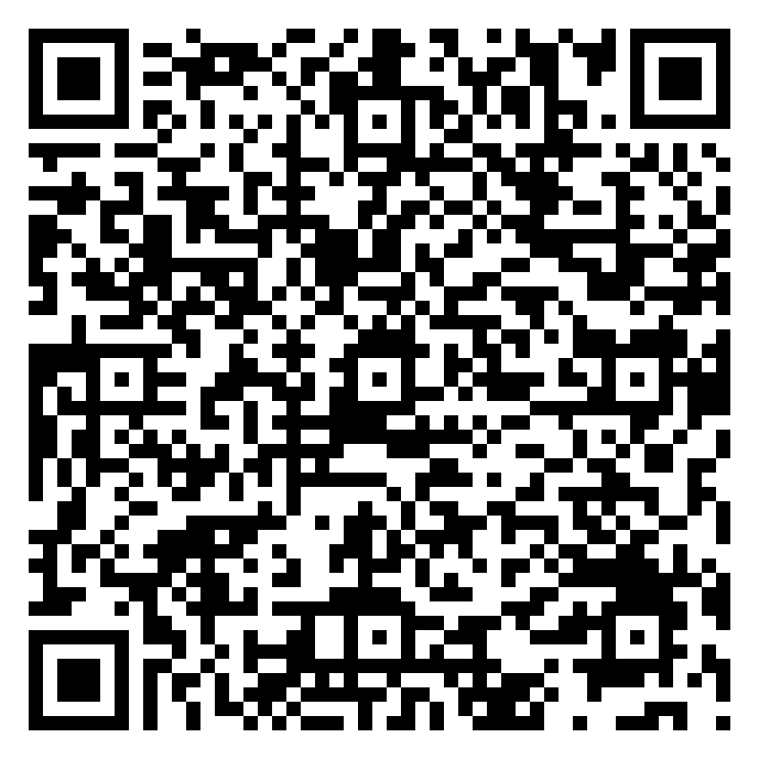kod QR z danymi kontaktowymi 38617796600000