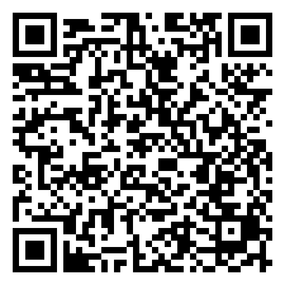 kod QR z danymi kontaktowymi 24151417500000