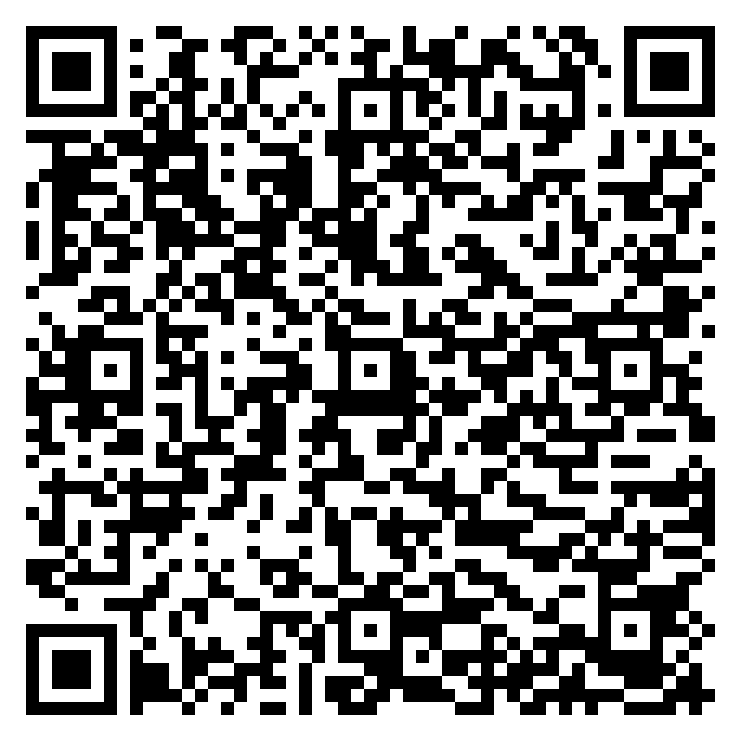 kod QR z danymi kontaktowymi 36879409300000
