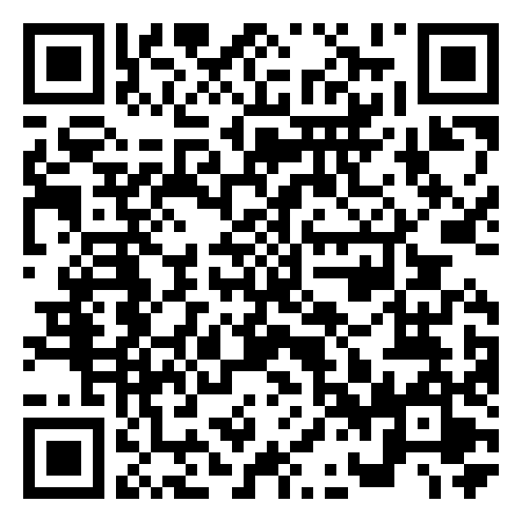 kod QR z danymi kontaktowymi 22102963300000