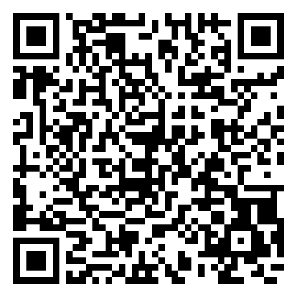 GREY Agnieszka Baleja kod QR z danymi kontaktowymi kod QR z danymi kontaktowymi 10156185500000