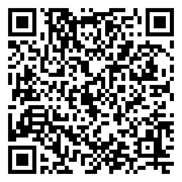 kod QR z danymi kontaktowymi 36825321000000