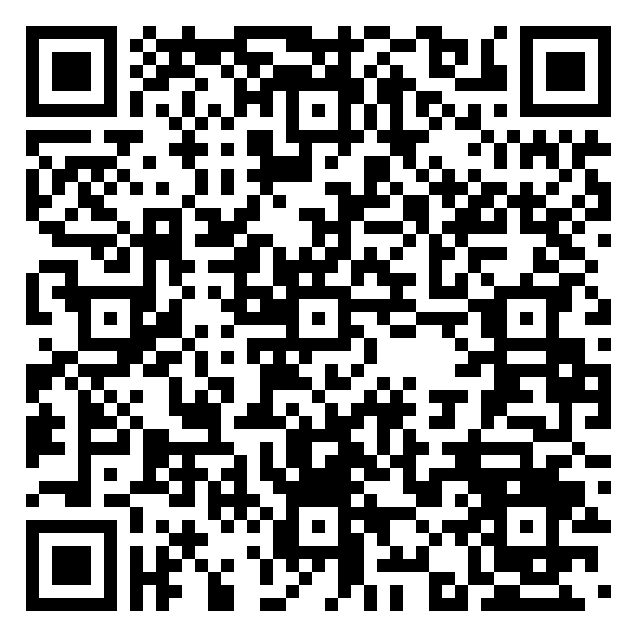kod QR z danymi kontaktowymi 38620800000000