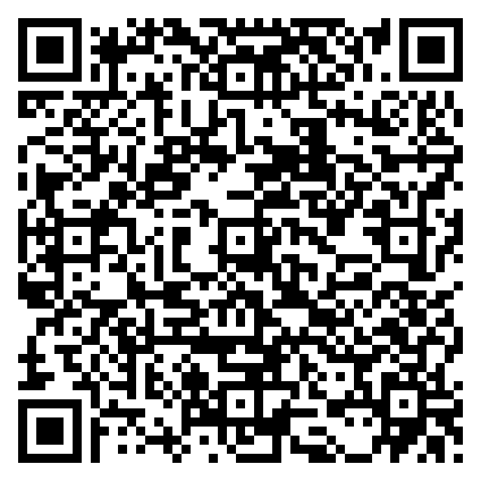 kod QR z danymi kontaktowymi 07045347700000