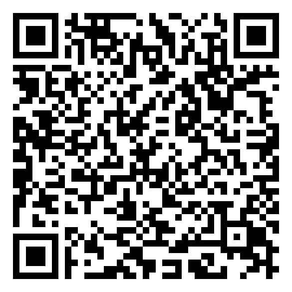 kod QR z danymi kontaktowymi 36901893600000