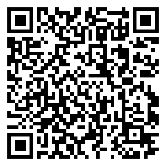 kod QR z danymi kontaktowymi 36809178200000