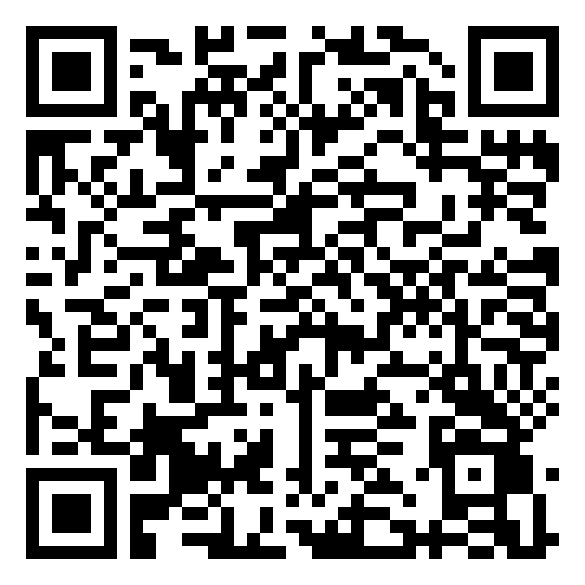 kod QR z danymi kontaktowymi 54287051400000