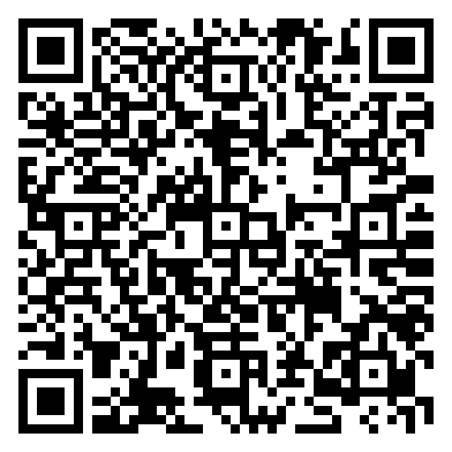 kod QR z danymi kontaktowymi 36146944400000