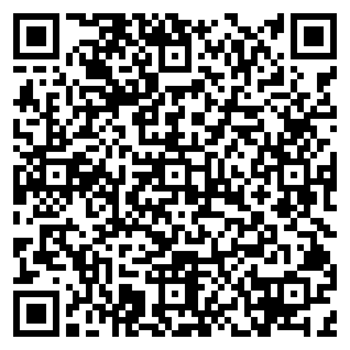 kod QR z danymi kontaktowymi 14629106200000