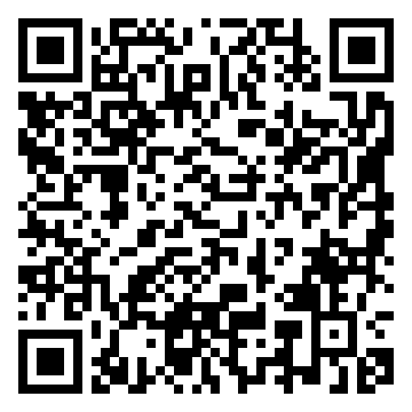 kod QR z danymi kontaktowymi 31110438000000