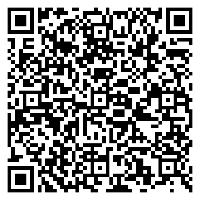 kod QR z danymi kontaktowymi 38202951300000