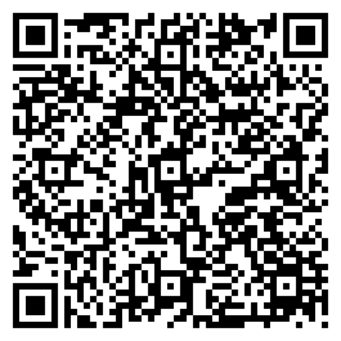 kod QR z danymi kontaktowymi 38769615400000