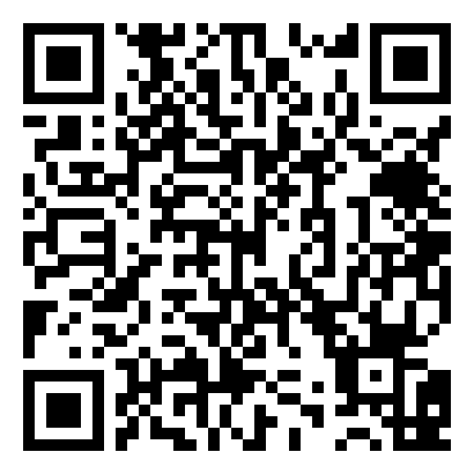 kod QR z danymi kontaktowymi 36091124000000