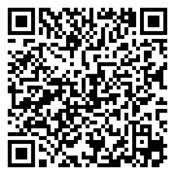 kod QR z danymi kontaktowymi 38592744800000