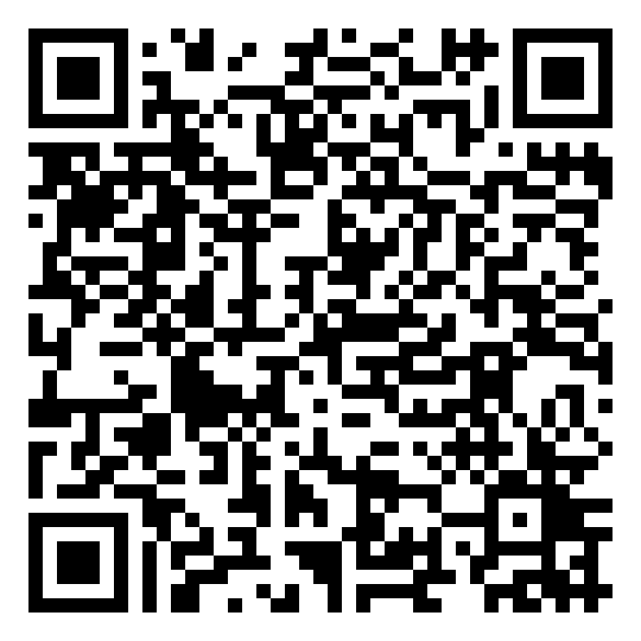 kod QR z danymi kontaktowymi 54287092200000