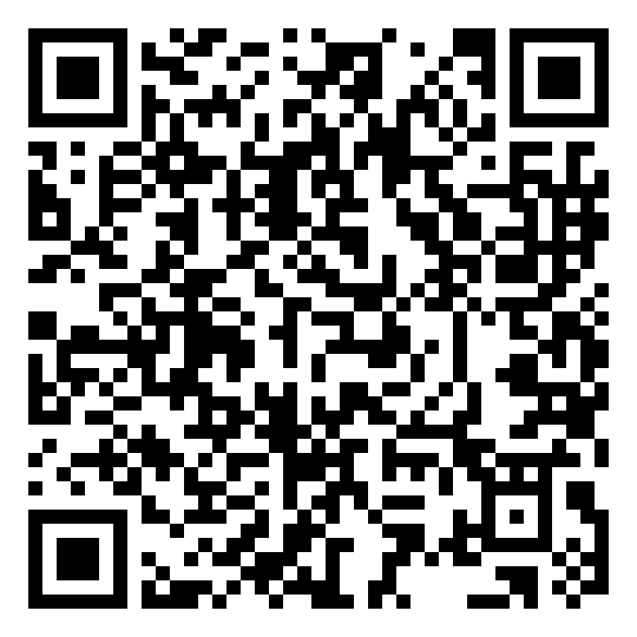 kod QR z danymi kontaktowymi 36224622600000