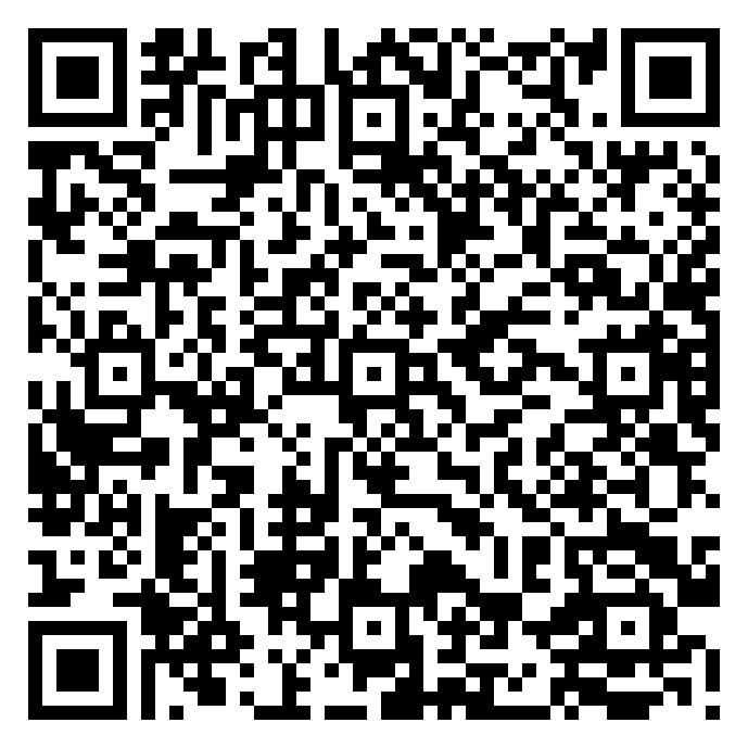 kod QR z danymi kontaktowymi 02172929400000